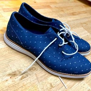 Cole Haan Grand OS